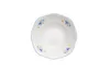 Thun 1794 Miska na kompot, 13 cm, czeska porcelana, Podgląd zdjęcia produktu 1