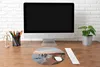 MuchoWow® Mauspad Mousepad Strand - Sand - Meer - Stein Produktbild-Vorschau 4