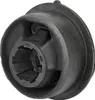 Meyle Lagerbuchse, Querlenker  514 919 0001 Produktbild-Vorschau 3