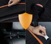 Kryt na auto pre vášho psa Náhľad obrázku produktu 6