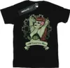 DC Comics - "All I Want Is A Kiss" T-Shirt für Herren Produktbild-Vorschau 1