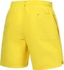 Ladeheid Herren Badehose Badeshorts Beachshorts Schwimmhose Produktbild-Vorschau 3