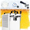 Contacteur 40/K Tireuse Bière 2 Voies 50 L/h Refroidisseur Voir les images du produit 2