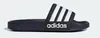 ADIDAS Adilette Shower blau 40.5 Produktbild-Vorschau 44
