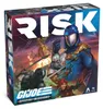 Asmodee RISK G.I. JOE: Special Missions, Gra planszowa, 14 Podgląd zdjęcia produktu 1