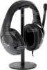 Herná náhlavná súprava HyperX Cloud Stinger S 4P4F1AA Náhľad obrázku produktu 6
