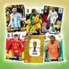 FIFA-Weltmeisterschaft 2026 Adrenalyn XL Produktbild-Vorschau 5