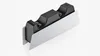Sony Dual-Sense Ladestation pour 2x PS5 Dual Sense Voir les images du produit 12