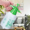 2 x Pumpsprühflasche, einstellbare Messingdüse, Pflanzen Produktbild-Vorschau 3