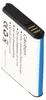 AccuCell Akku passend für Samsung BP-70A, BP70A, AQ100, Produktbild-Vorschau 5
