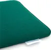 heimtexland ® Sitzkissen Set Filz Stuhlkissen Stuhlauflage Produktbild-Vorschau 3