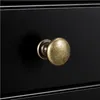 Yaheetech 2x Nachtschrank Nachtkommode Boxspringbett Produktbild-Vorschau 7