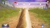 Dein erstes Pferd - Die Reitschule Nintendo Switch-Spiel Produktbild-Vorschau 2
