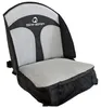 Spinera Pro High Back Kajaksitz mit Luftkissen & Netz  Produktbild-Vorschau 3