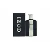 Izod Eau De Toilette Spray 100ml für Männer Produktbild-Vorschau 2