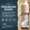 Belissia sada potravinářských barev 8x10ml extrémně vysoce Náhled obrázku produktu 9