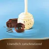 Lindt Lindor Kugeln Stracciatella 1kg Produktbild-Vorschau 3