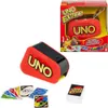 UNO Extreme Náhľad obrázku produktu 14