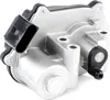 STARK Stellmotor Saugrohrklappe SKCCO-2910001 für VW GOLF Produktbild-Vorschau 1