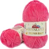 Himalaya Dolphin Baby 80324 Strickgarn Produktbild-Vorschau 5