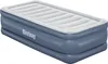 Bestway® TriTech® Single-Luftbett mit integrierter Produktbild-Vorschau 4