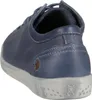 Softinos Buty Isla, P900154552 Podgląd zdjęcia produktu 3