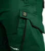 Leibwächter Bundhose Herren Flex-Line FLEXH21 Gr. 48 Produktbild-Vorschau 6