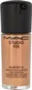 Mac STUDIO FIX FLUID SPF15 #NW25 30 ml Produktbild-Vorschau 2