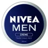 Nivea Men Protect & Care Krem do golenia 150 ml Podgląd zdjęcia produktu 2