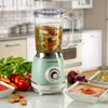 Ariete Vintage Standmixer 1,5l grün, 1000 Watt Produktbild-Vorschau 10
