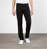 Mac Jeans Schwarz Produktbild-Vorschau 24