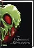 Disney. Villains 6: Das Geheimnis der Schwestern Produktbild-Vorschau 1