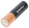 Duracell Plus Boost AA (MN1500/LR6) K4  Batterie AA Blister Anteprima dell’immagine prodotto 10