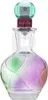 Jennifer Lopez Live Eau de Parfum für Frauen 50 ml Produktbild-Vorschau 2