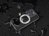 Quad Lock MAG Poncho - iPhone 13, Cover, Apple, iPhone 13, Produktbild-Vorschau 1
