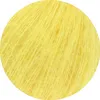 Lana Grossa Silkhair 158 Gelb 25g Produktbild-Vorschau 3