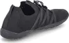 Slipper/Kletthalbschuh Freizeit (Casual) 7480020001 Produktbild-Vorschau 19