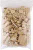 LEGO® Steine Sondersteine Gemischt Hellbeige NEU! Menge Produktbild-Vorschau 3