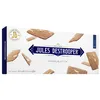 Jules Destrooper Mandelblätter belgische Butterkekse mit Produktbild-Vorschau 1