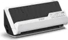 EPSON DS-C490 Dokumentenscanner Produktbild-Vorschau 4