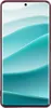 Xiaomi Redmi Note 15 5G / Poco M8 Hülle - Coverup Colour Produktbild-Vorschau 2