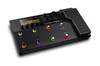Line6 POD Go Profesjonalny Multiefekt Gitarowy Model Helix Podgląd zdjęcia produktu 10