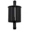 Kraftstoffpumpe Benzinpumpe Satz for BMW R1100GS R1150GS Produktbild-Vorschau 5