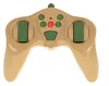 Aga RC Grande Carro Armato 9995 2.4 GHz sabbia Anteprima dell’immagine prodotto 7