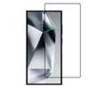 Displayschutzfolie passend für Samsung  Galaxy S24 Ultra - Produktbild-Vorschau 1