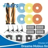 Mova Mobius 60 Wartungsset (Plus.Parts®) Produktbild-Vorschau 2