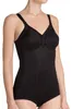 Triumph Doreen+Baumwolle01 BS, Farbe: Black 04/0004, Größe: Produktbild-Vorschau 1