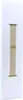 Apple ML763ZM/A Smart Wearable Accessoire Band Gold Produktbild-Vorschau 10