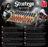 gioco da tavolo OLD Stratego Assassin's Creed 27 x 4,5 cm Anteprima dell’immagine prodotto 6