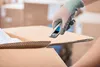 MARTOR Coltello di sicurezza con rientro lama, SECUNORM Anteprima dell’immagine prodotto 17